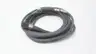 ATLAS COPCO 4220379910 CORDSET CABLE 10M thumbnail 2