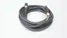 ATLAS COPCO 4220379910 CORDSET CABLE 10M thumbnail 3