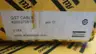 ATLAS COPCO 4220379910 CORDSET CABLE 10M thumbnail 5