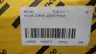 ATLAS COPCO 4220379910 CORDSET CABLE 10M thumbnail 6