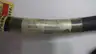 ATLAS COPCO 4220379910 CORDSET CABLE 10M thumbnail 4