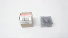 HONEYWELL E3H2S E3POINT HYDROGEN SULFIDE SENSOR CARTRIDGE