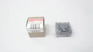 HONEYWELL E3H2S E3POINT HYDROGEN SULFIDE SENSOR CARTRIDGE