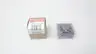 HONEYWELL E3H2S E3POINT HYDROGEN SULFIDE SENSOR CARTRIDGE thumbnail 1
