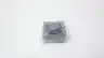 HONEYWELL E3H2S E3POINT HYDROGEN SULFIDE SENSOR CARTRIDGE thumbnail 2
