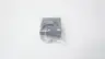 HONEYWELL E3H2S E3POINT HYDROGEN SULFIDE SENSOR CARTRIDGE thumbnail 3