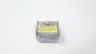 HONEYWELL E3H2S E3POINT HYDROGEN SULFIDE SENSOR CARTRIDGE thumbnail 4