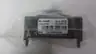 HONEYWELL E3H2S E3POINT HYDROGEN SULFIDE SENSOR CARTRIDGE thumbnail 5