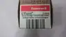 HONEYWELL E3H2S E3POINT HYDROGEN SULFIDE SENSOR CARTRIDGE thumbnail 6