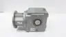 STOBER S202AG0230MR160/050 RIGHT ANGLE HELICAL GEAR REDUCER 2.5HP 23..3.:1 thumbnail 1