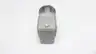 STOBER S202AG0230MR160/050 RIGHT ANGLE HELICAL GEAR REDUCER 2.5HP 23..3.:1 thumbnail 2