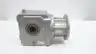 STOBER S202AG0230MR160/050 RIGHT ANGLE HELICAL GEAR REDUCER 2.5HP 23..3.:1 thumbnail 3