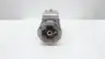 STOBER S202AG0230MR160/050 RIGHT ANGLE HELICAL GEAR REDUCER 2.5HP 23..3.:1 thumbnail 4