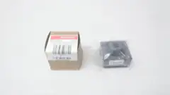 HONEYWELL E3SCO E3POINT CARBON MONOXIDE SENSOR CARTRIDGE