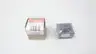 HONEYWELL E3SCO E3POINT CARBON MONOXIDE SENSOR CARTRIDGE thumbnail 1