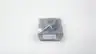 HONEYWELL E3SCO E3POINT CARBON MONOXIDE SENSOR CARTRIDGE thumbnail 2
