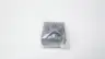 HONEYWELL E3SCO E3POINT CARBON MONOXIDE SENSOR CARTRIDGE thumbnail 3