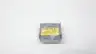 HONEYWELL E3SCO E3POINT CARBON MONOXIDE SENSOR CARTRIDGE thumbnail 4
