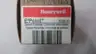 HONEYWELL E3SCO E3POINT CARBON MONOXIDE SENSOR CARTRIDGE thumbnail 6