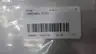 HONEYWELL E3SCO E3POINT CARBON MONOXIDE SENSOR CARTRIDGE thumbnail 7