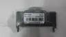 HONEYWELL E3SCO E3POINT CARBON MONOXIDE SENSOR CARTRIDGE thumbnail 5