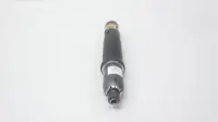 ATLAS COPCO ETD SL21-01-I06-PS STRAIGHT CABLE ELECTRIC SCREWDRIVER 2950RPM