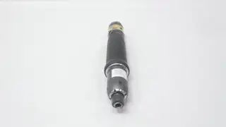 ATLAS COPCO ETD SL21-01-I06-PS STRAIGHT CABLE ELECTRIC SCREWDRIVER 2950RPM