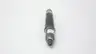 ATLAS COPCO ETD SL21-01-I06-PS STRAIGHT CABLE ELECTRIC SCREWDRIVER 2950RPM thumbnail 1
