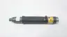 ATLAS COPCO ETD SL21-01-I06-PS STRAIGHT CABLE ELECTRIC SCREWDRIVER 2950RPM thumbnail 2