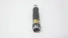 ATLAS COPCO ETD SL21-01-I06-PS STRAIGHT CABLE ELECTRIC SCREWDRIVER 2950RPM thumbnail 3