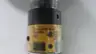 ATLAS COPCO ETD SL21-01-I06-PS STRAIGHT CABLE ELECTRIC SCREWDRIVER 2950RPM thumbnail 4