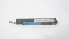 TRANSDUCERS DIRECT TD390-5-4-W LINEAR TRANSDUCER