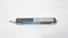 TRANSDUCERS DIRECT TD390-5-4-W LINEAR TRANSDUCER thumbnail 1
