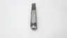 TRANSDUCERS DIRECT TD390-5-4-W LINEAR TRANSDUCER thumbnail 2