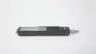 TRANSDUCERS DIRECT TD390-5-4-W LINEAR TRANSDUCER thumbnail 3