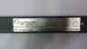 TRANSDUCERS DIRECT TD390-5-4-W LINEAR TRANSDUCER thumbnail 4