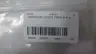 TRANSDUCERS DIRECT TD390-5-4-W LINEAR TRANSDUCER thumbnail 5