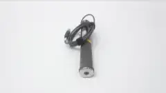 ATLAS COPCO 8435 3030 10 OPERATOR HANDLE ACCESSORY
