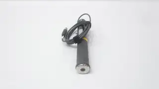 ATLAS COPCO 8435 3030 10 OPERATOR HANDLE ACCESSORY