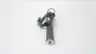 ATLAS COPCO 8435 3030 10 OPERATOR HANDLE ACCESSORY thumbnail 1