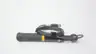 ATLAS COPCO 8435 3030 10 OPERATOR HANDLE ACCESSORY thumbnail 2