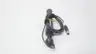 ATLAS COPCO 8435 3030 10 OPERATOR HANDLE ACCESSORY thumbnail 3