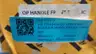 ATLAS COPCO 8435 3030 10 OPERATOR HANDLE ACCESSORY thumbnail 4