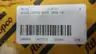ATLAS COPCO 8435 3030 10 OPERATOR HANDLE ACCESSORY thumbnail 5