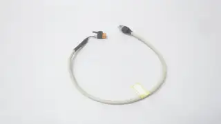 SEW EURODRIVE 08196923.11 CONNECTION CABLE 52CM