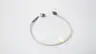 SEW EURODRIVE 08196923.11 CONNECTION CABLE 52CM thumbnail 1