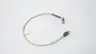 SEW EURODRIVE 08196923.11 CONNECTION CABLE 52CM thumbnail 2