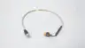 SEW EURODRIVE 08196923.11 CONNECTION CABLE 52CM thumbnail 3