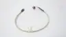 SEW EURODRIVE 08196923.11 CONNECTION CABLE 52CM thumbnail 4