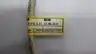 SEW EURODRIVE 08196923.11 CONNECTION CABLE 52CM thumbnail 5